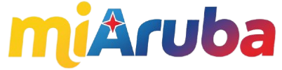 mi Aruba